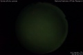 2017/4/8 00:39’04”