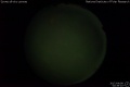 2017/4/8 00:39’10”