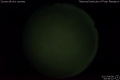 2017/4/8 00:39’22”
