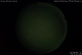 2017/4/8 00:39’28”