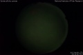 2017/4/8 00:39’46”