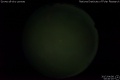 2017/4/8 00:40’16”