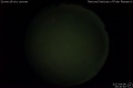 2017/4/8 00:40’46”