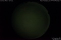 2017/4/8 00:41’16”