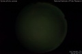 2017/4/8 00:42’04”