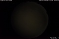 2017/4/8 01:03’10”