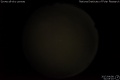 2017/4/8 01:05’10”