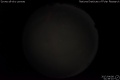 2017/4/8 01:39’10”