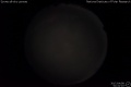 2017/4/8 01:41’10”