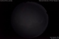 2017/4/8 01:53’12”