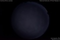 2017/4/8 02:01’12”