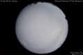 2017/4/9 18:02’10”