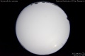 2017/4/9 21:00’12”