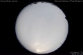2017/4/10 00:00’12”