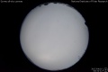 2017/4/10 00:32’12”