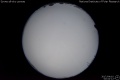 2017/4/10 00:42’12”