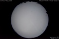 2017/4/10 00:52’12”