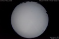 2017/4/10 00:54’12”
