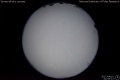 2017/4/10 01:00’12”