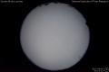 2017/4/10 01:02’12”