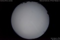 2017/4/10 01:04’12”