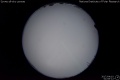2017/4/10 01:06’12”