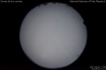 2017/4/10 01:08’12”