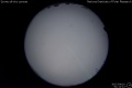 2017/4/10 01:12’12”