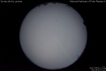 2017/4/10 01:14’12”