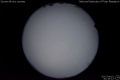 2017/4/10 01:16’12”
