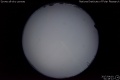 2017/4/10 01:18’12”