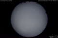 2017/4/10 01:24’12”
