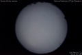2017/4/10 01:26’12”