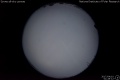 2017/4/10 01:28’12”