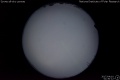 2017/4/10 01:30’12”