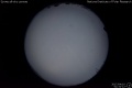 2017/4/10 01:32’12”