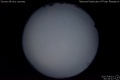 2017/4/10 01:34’12”