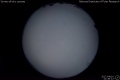 2017/4/10 01:36’12”