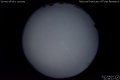 2017/4/10 01:38’12”