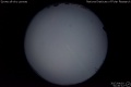 2017/4/10 01:40’12”