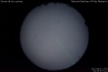 2017/4/10 01:42’12”