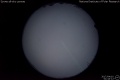 2017/4/10 01:44’12”