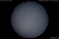 2017/4/10 01:46’12”
