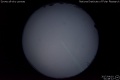 2017/4/10 01:48’12”