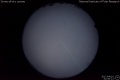 2017/4/10 01:50’12”