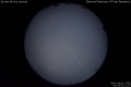 2017/4/10 01:52’12”