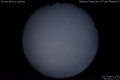 2017/4/10 01:54’12”