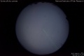 2017/4/10 01:56’12”