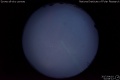 2017/4/10 02:08’12”