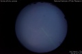 2017/4/10 02:10’12”